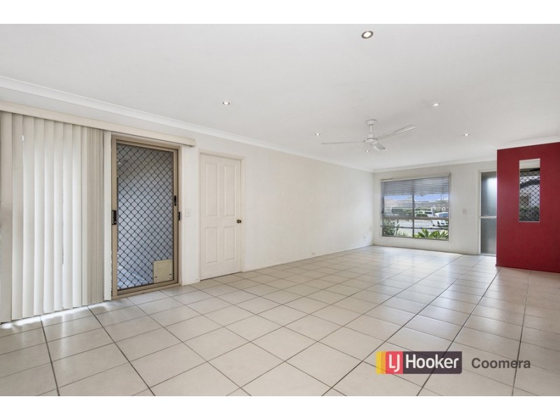 96/2 Anaheim Drive, Helensvale QLD 4212