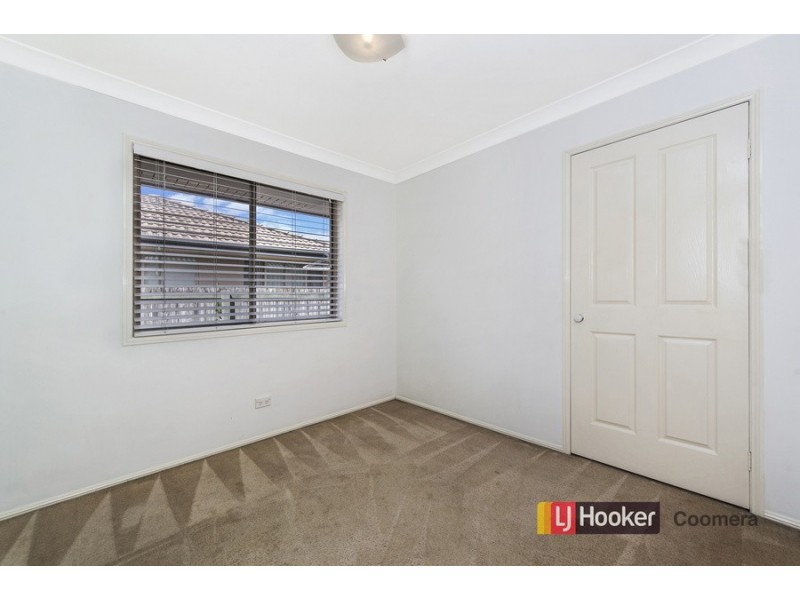 96/2 Anaheim Drive, Helensvale QLD 4212