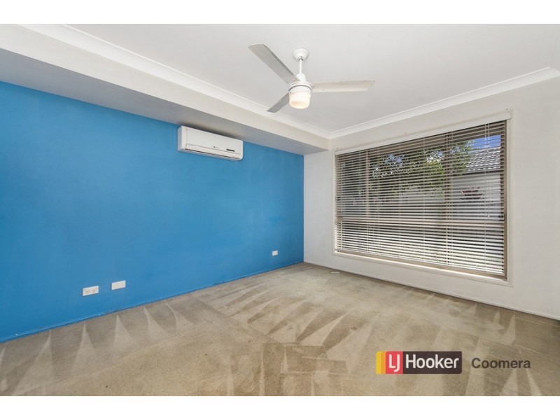 96/2 Anaheim Drive, Helensvale QLD 4212