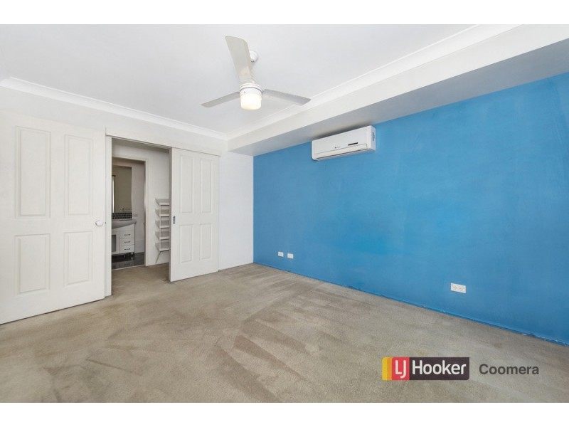 96/2 Anaheim Drive, Helensvale QLD 4212