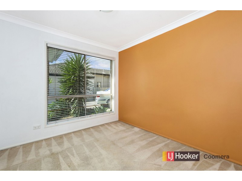 96/2 Anaheim Drive, Helensvale QLD 4212