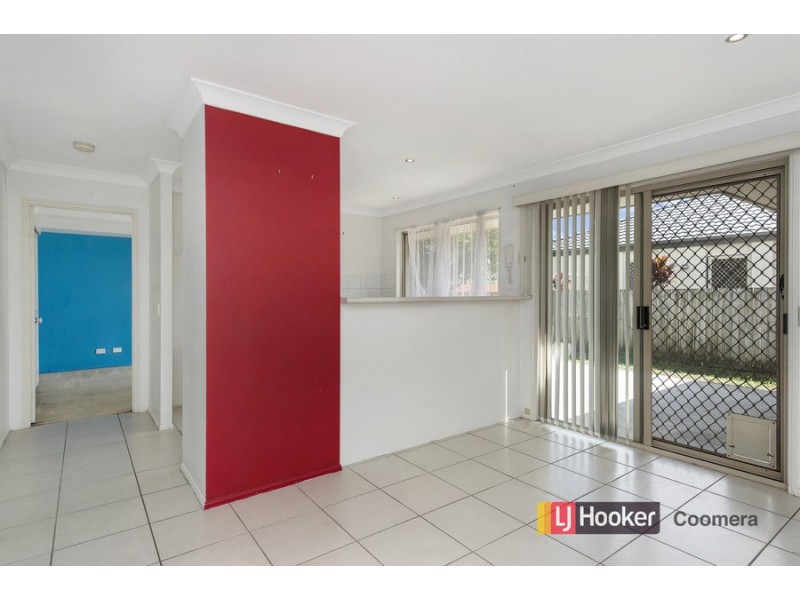 96/2 Anaheim Drive, Helensvale QLD 4212