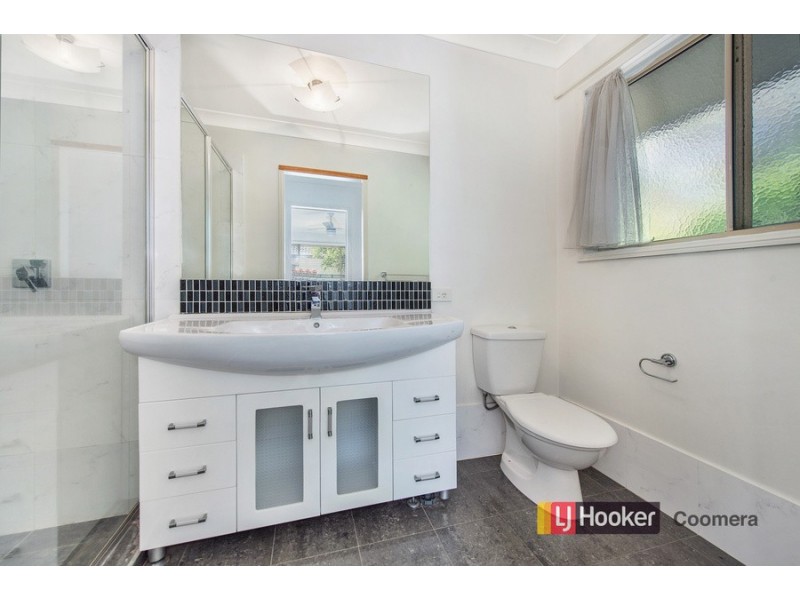 96/2 Anaheim Drive, Helensvale QLD 4212