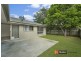 96/2 Anaheim Drive, Helensvale QLD 4212