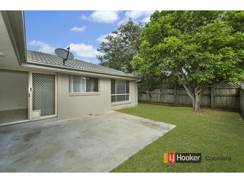 96/2 Anaheim Drive, Helensvale QLD 4212