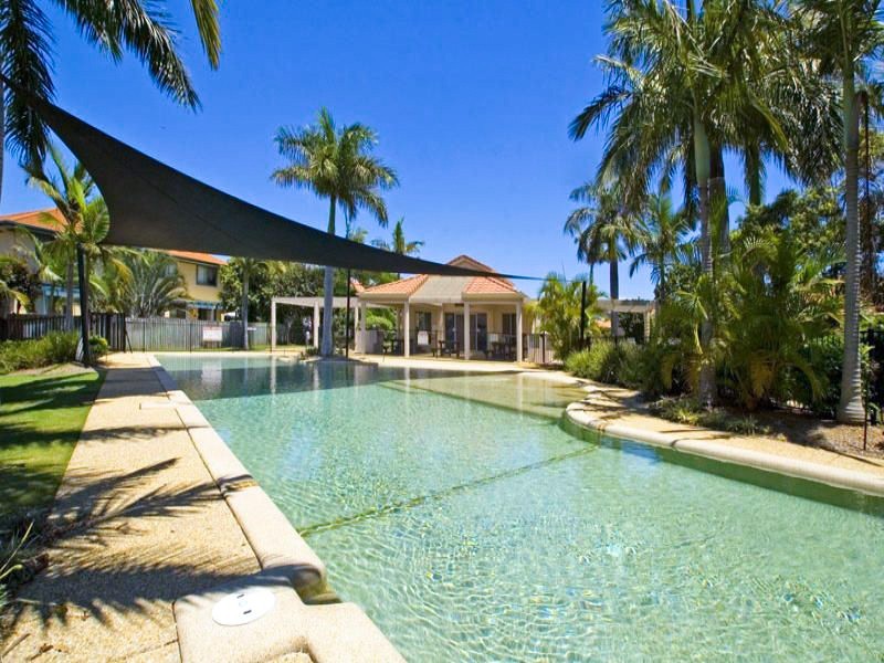 96/2 Anaheim Drive, Helensvale QLD 4212