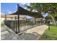 96/2 Anaheim Drive, Helensvale QLD 4212