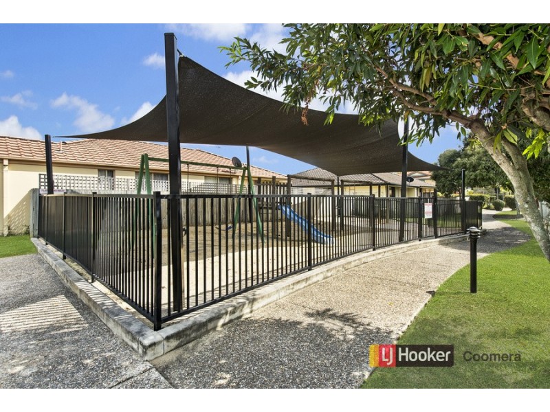 96/2 Anaheim Drive, Helensvale QLD 4212