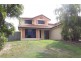 93 Billinghurst Crescent, Upper Coomera QLD 4209