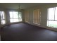 93 Billinghurst Crescent, Upper Coomera QLD 4209