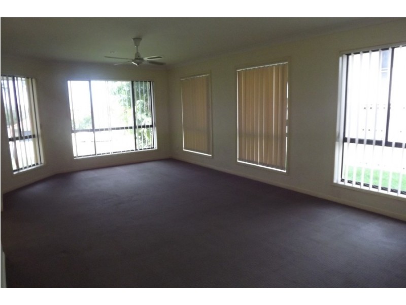 93 Billinghurst Crescent, Upper Coomera QLD 4209