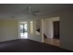 93 Billinghurst Crescent, Upper Coomera QLD 4209