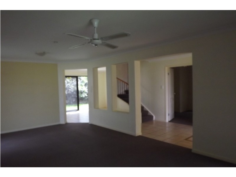 93 Billinghurst Crescent, Upper Coomera QLD 4209