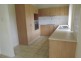 93 Billinghurst Crescent, Upper Coomera QLD 4209