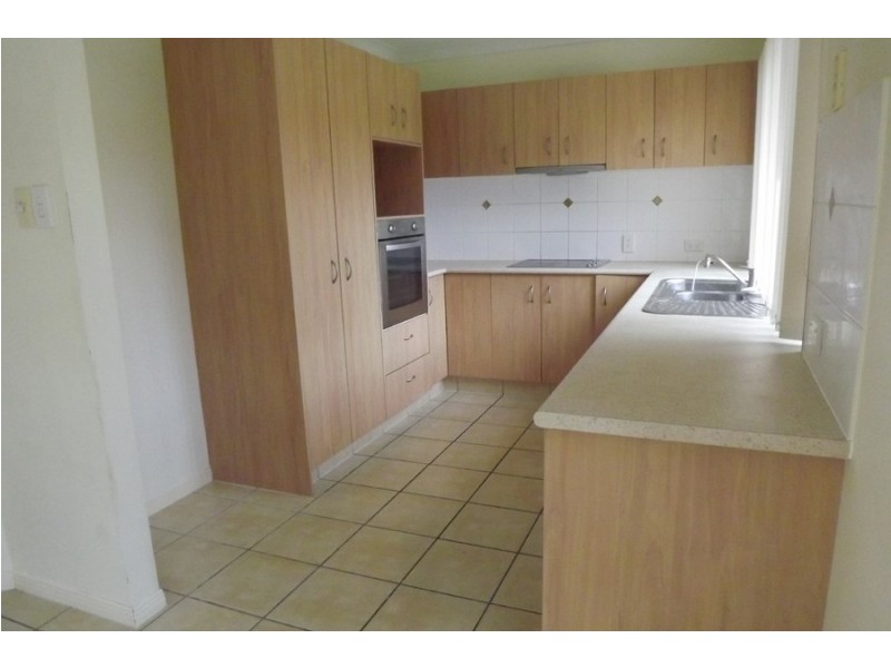93 Billinghurst Crescent, Upper Coomera QLD 4209