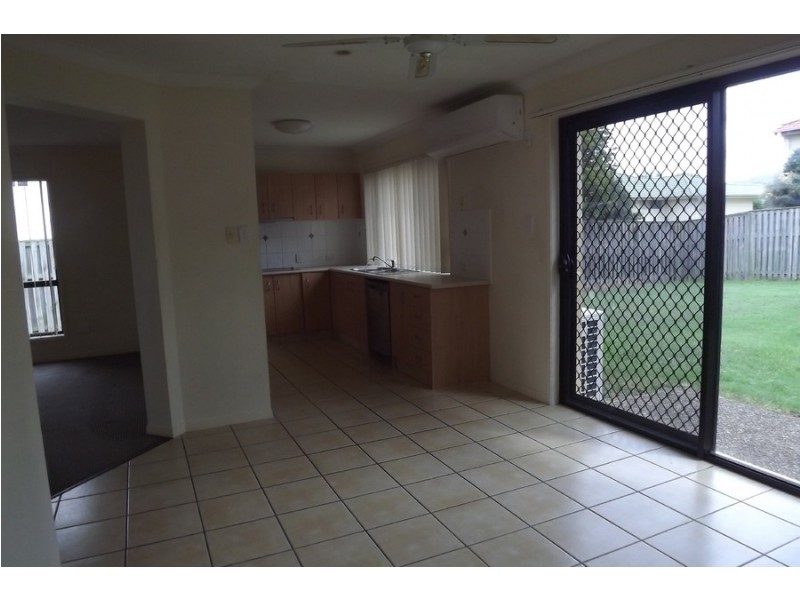 93 Billinghurst Crescent, Upper Coomera QLD 4209