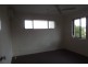 93 Billinghurst Crescent, Upper Coomera QLD 4209