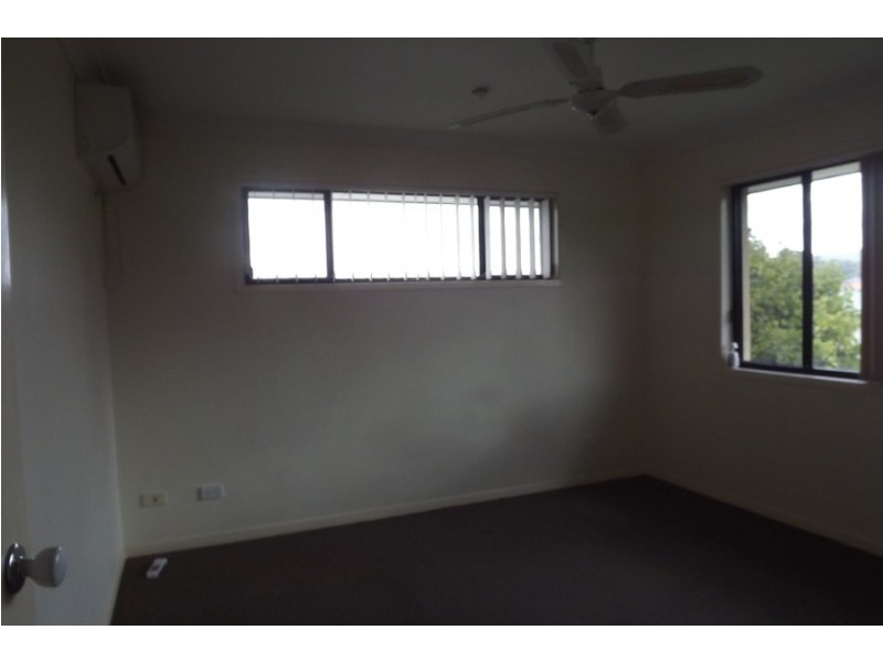 93 Billinghurst Crescent, Upper Coomera QLD 4209