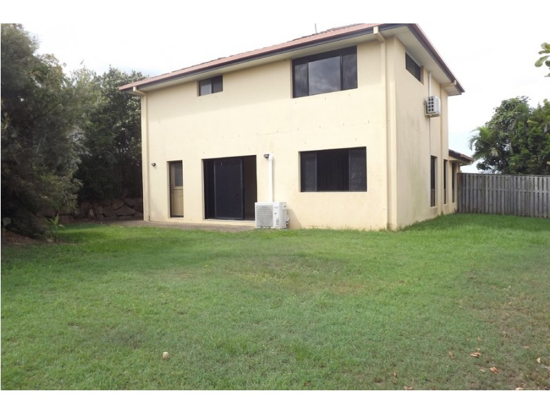 93 Billinghurst Crescent, Upper Coomera QLD 4209