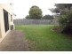 93 Billinghurst Crescent, Upper Coomera QLD 4209