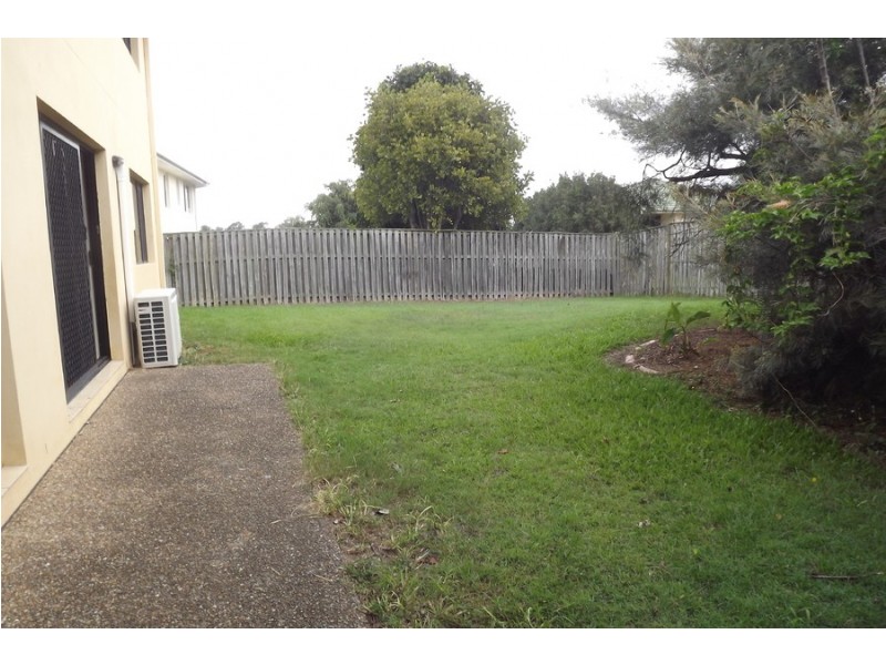 93 Billinghurst Crescent, Upper Coomera QLD 4209