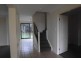 93 Billinghurst Crescent, Upper Coomera QLD 4209