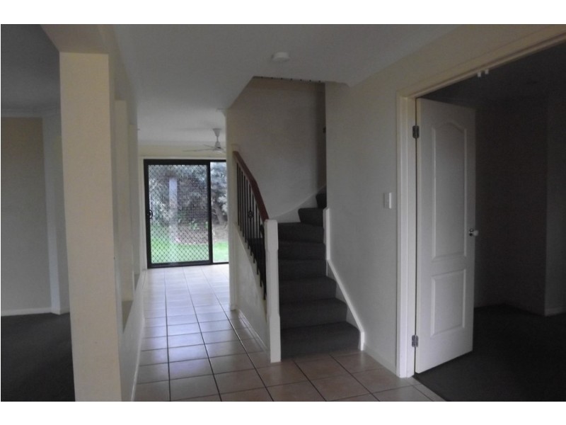 93 Billinghurst Crescent, Upper Coomera QLD 4209
