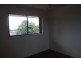 93 Billinghurst Crescent, Upper Coomera QLD 4209