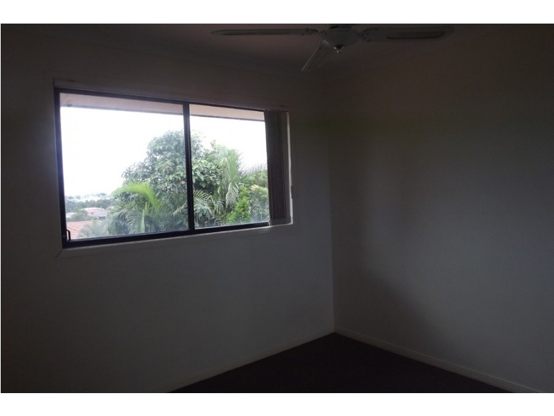 93 Billinghurst Crescent, Upper Coomera QLD 4209