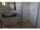 93 Billinghurst Crescent, Upper Coomera QLD 4209