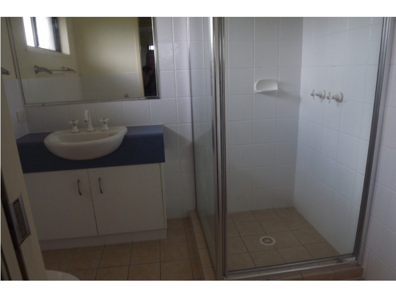 93 Billinghurst Crescent, Upper Coomera QLD 4209