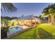 34 Condor Drive, Coomera Waters QLD 4209