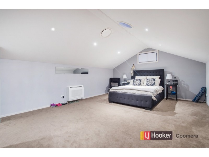 34 Condor Drive, Coomera Waters QLD 4209