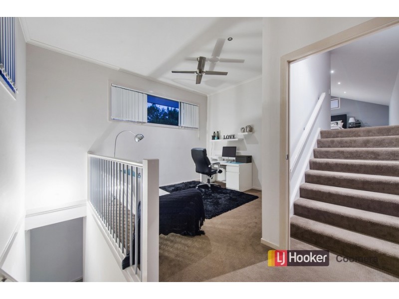 34 Condor Drive, Coomera Waters QLD 4209