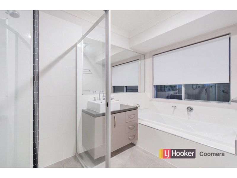 34 Condor Drive, Coomera Waters QLD 4209