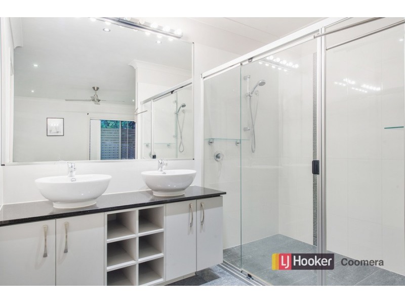 34 Condor Drive, Coomera Waters QLD 4209