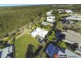 34 Condor Drive, Coomera Waters QLD 4209