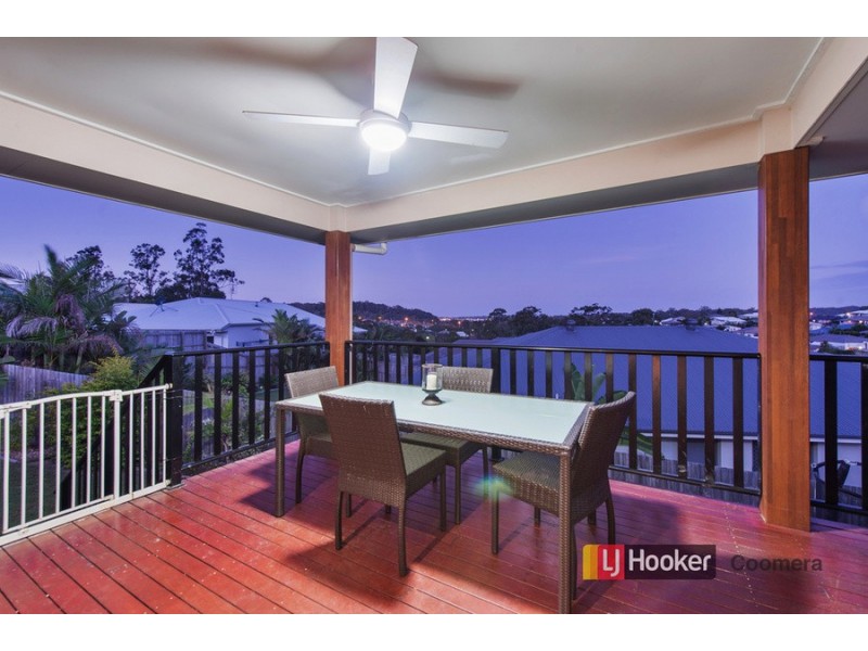 7 Marrinup Street, Upper Coomera QLD 4209