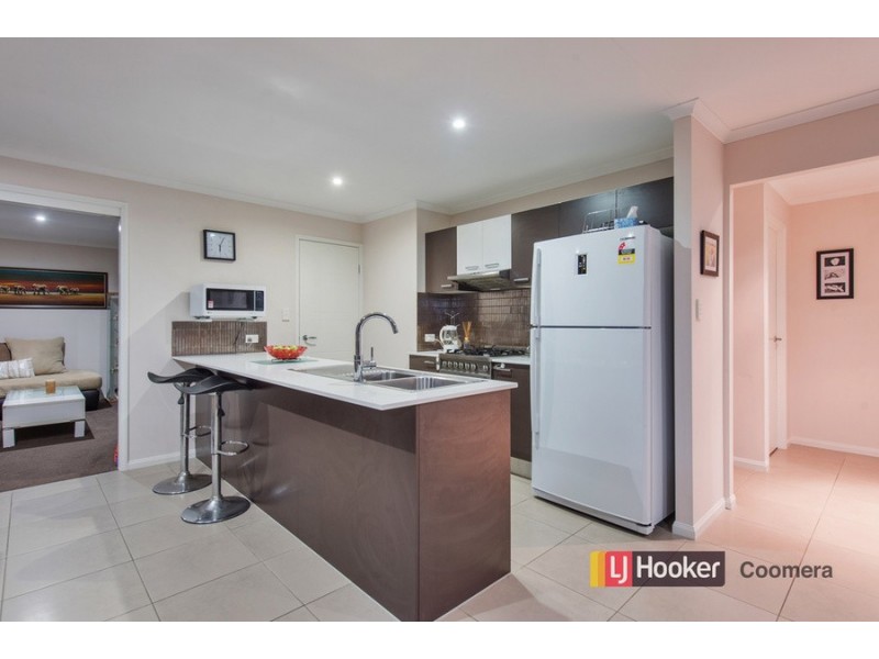7 Marrinup Street, Upper Coomera QLD 4209