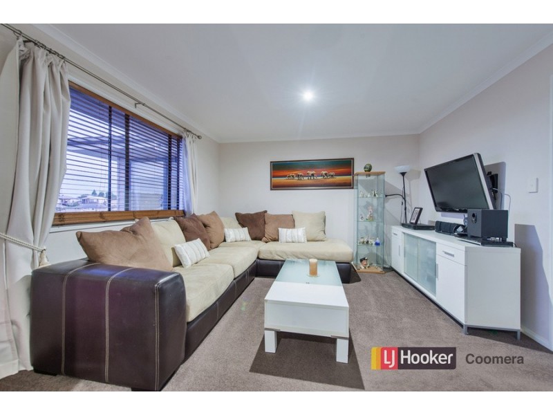 7 Marrinup Street, Upper Coomera QLD 4209