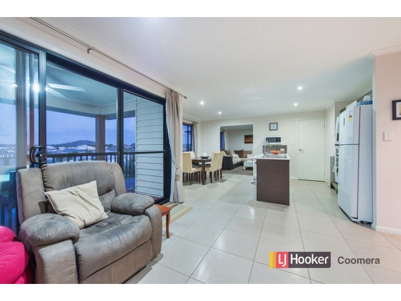 7 Marrinup Street, Upper Coomera QLD 4209