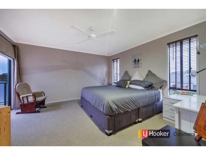 7 Marrinup Street, Upper Coomera QLD 4209