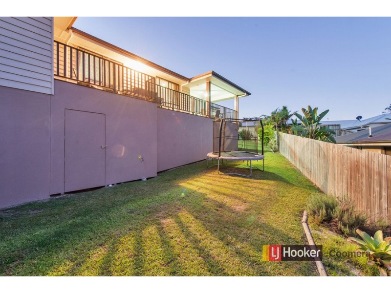 7 Marrinup Street, Upper Coomera QLD 4209