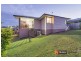 7 Marrinup Street, Upper Coomera QLD 4209