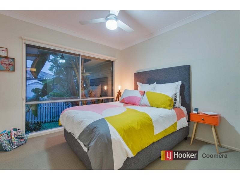 7 Candlebark Circuit, Upper Coomera QLD 4209