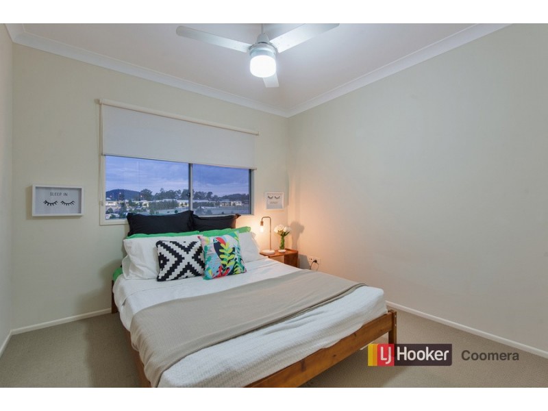 7 Candlebark Circuit, Upper Coomera QLD 4209