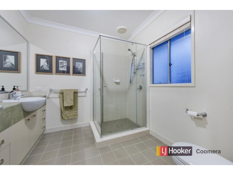 7 Candlebark Circuit, Upper Coomera QLD 4209