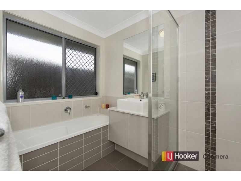 6 Tribulation Crescent, Coomera QLD 4209