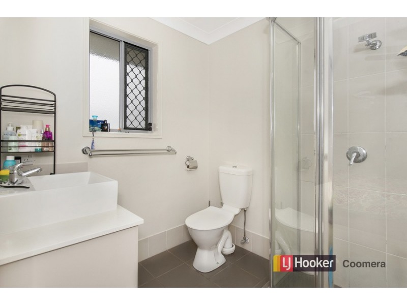 6 Tribulation Crescent, Coomera QLD 4209