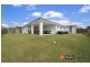 6 Tribulation Crescent, Coomera QLD 4209